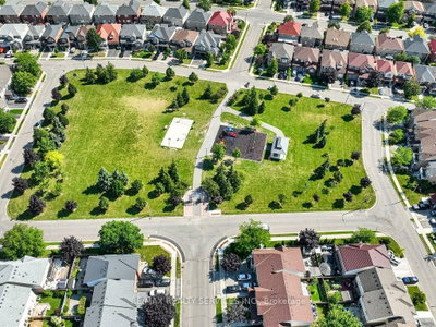 101 River Rock Brampton,ON L7A 2W4 — Photo 40