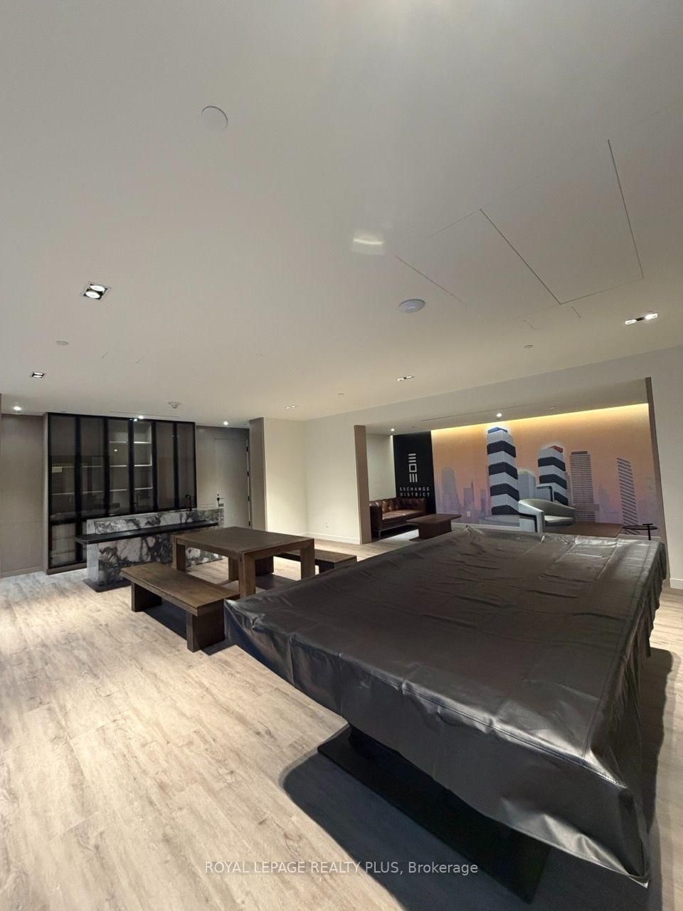 2704-4015 The Exchange Dr, Mississauga, view 21