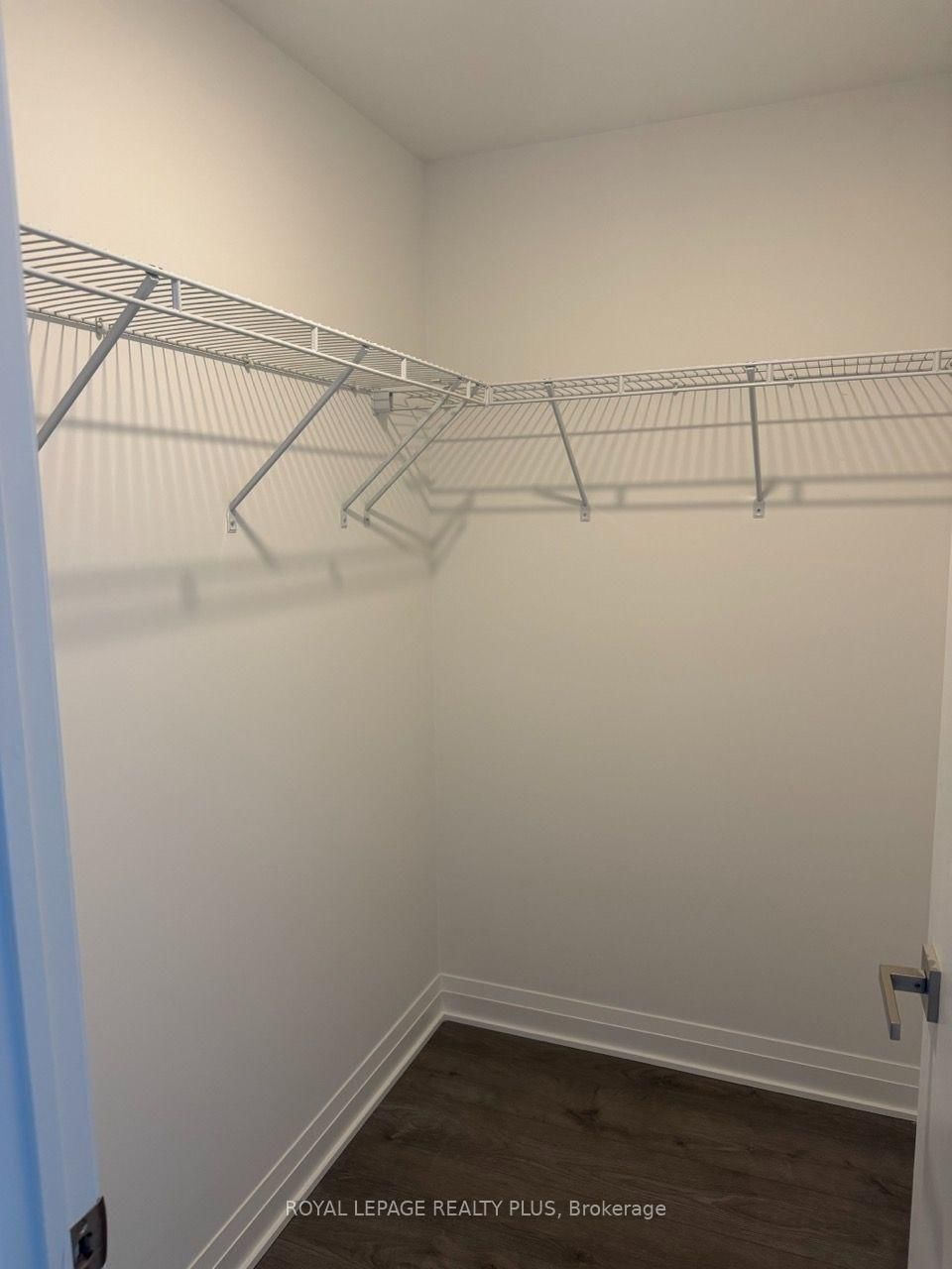 2704-4015 The Exchange Dr, Mississauga, view 6