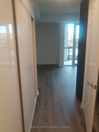 225 Malta Avenue • #815 • Brampton, ON photo 4