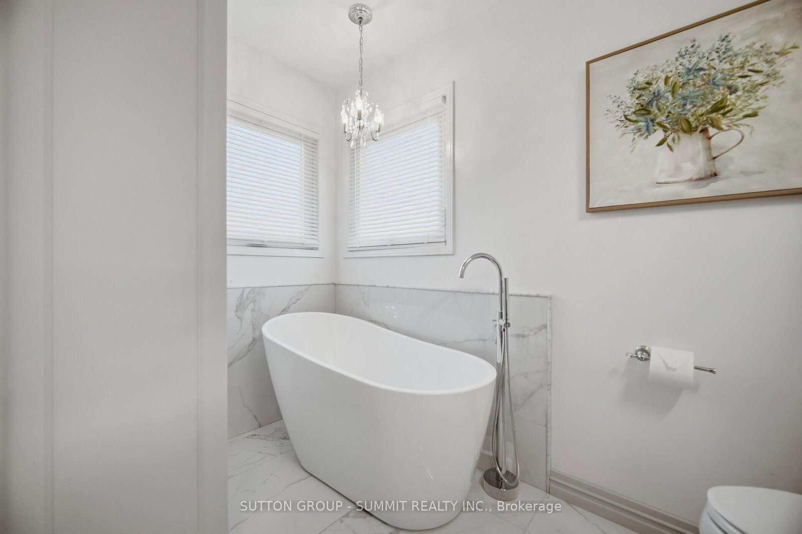 5540 Prosper Crt, Mississauga, view 28