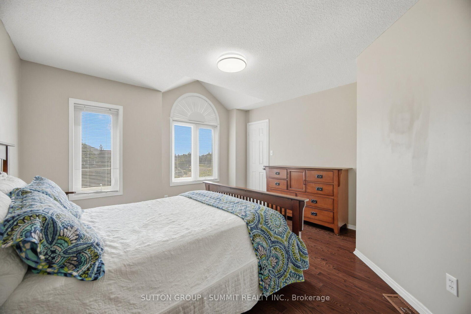 5540 Prosper Crt, Mississauga, view 32