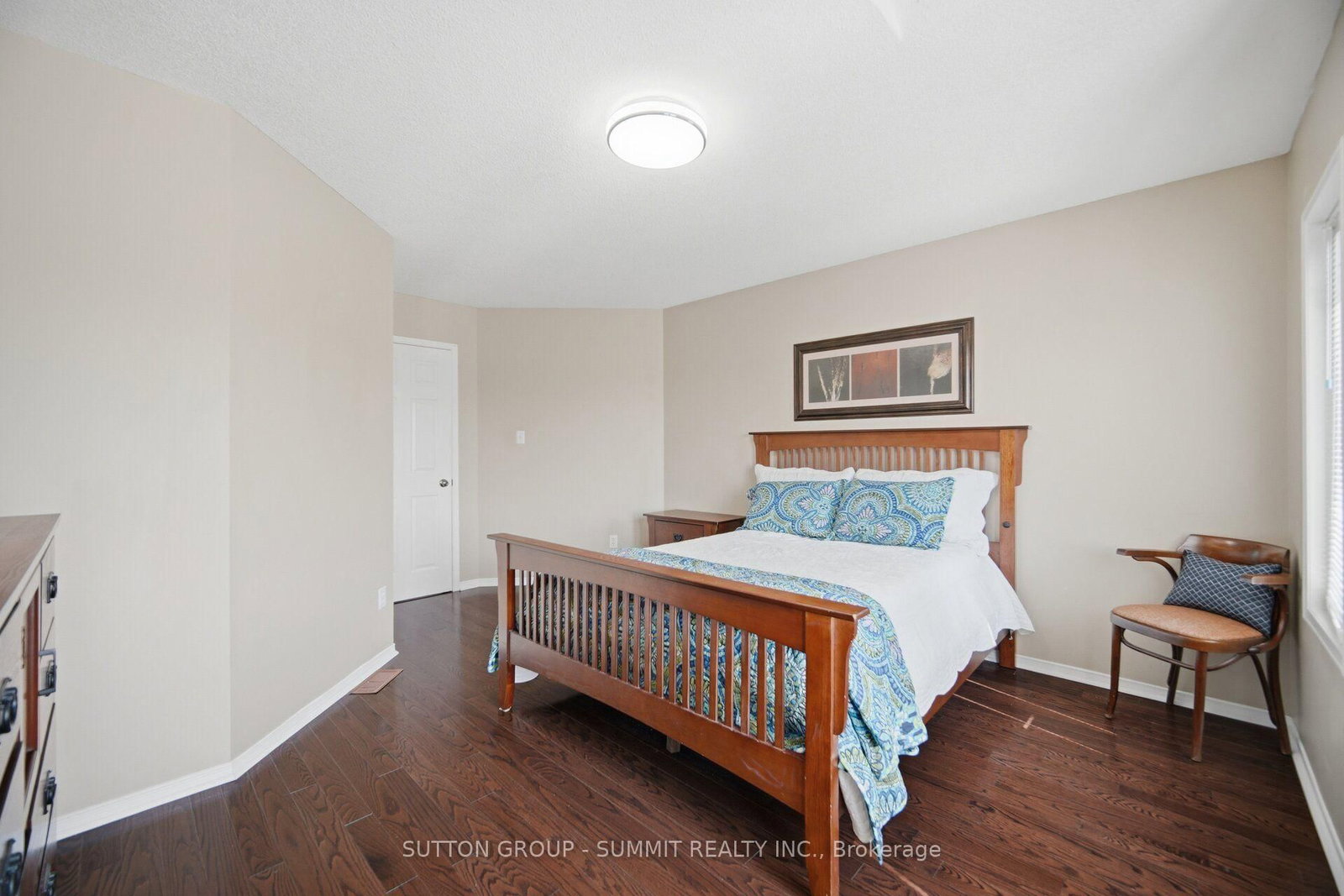5540 Prosper Crt, Mississauga, view 33