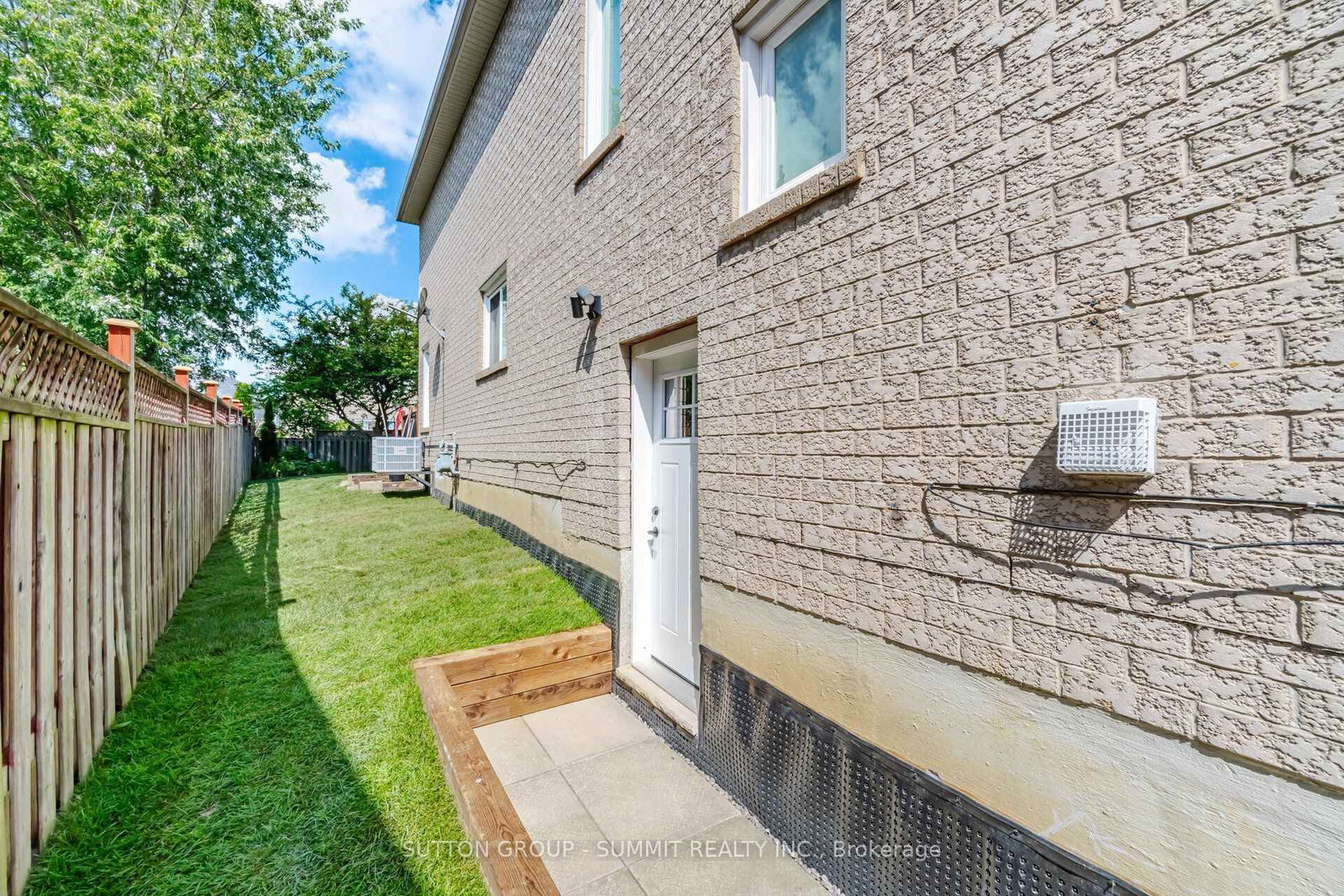 5540 Prosper Crt, Mississauga, view 39