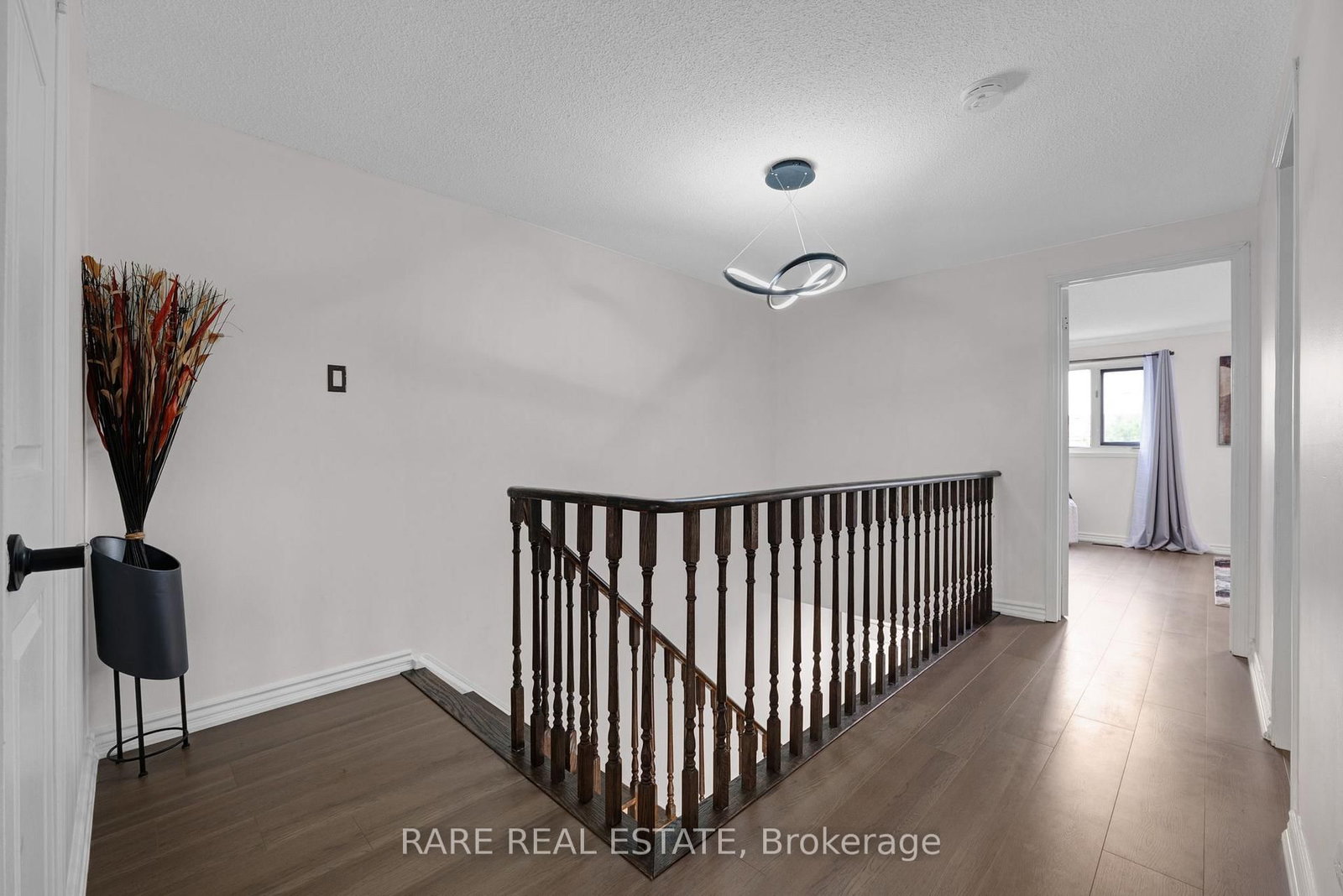 45 Sandmere Avenue • Brampton, ON photo 10