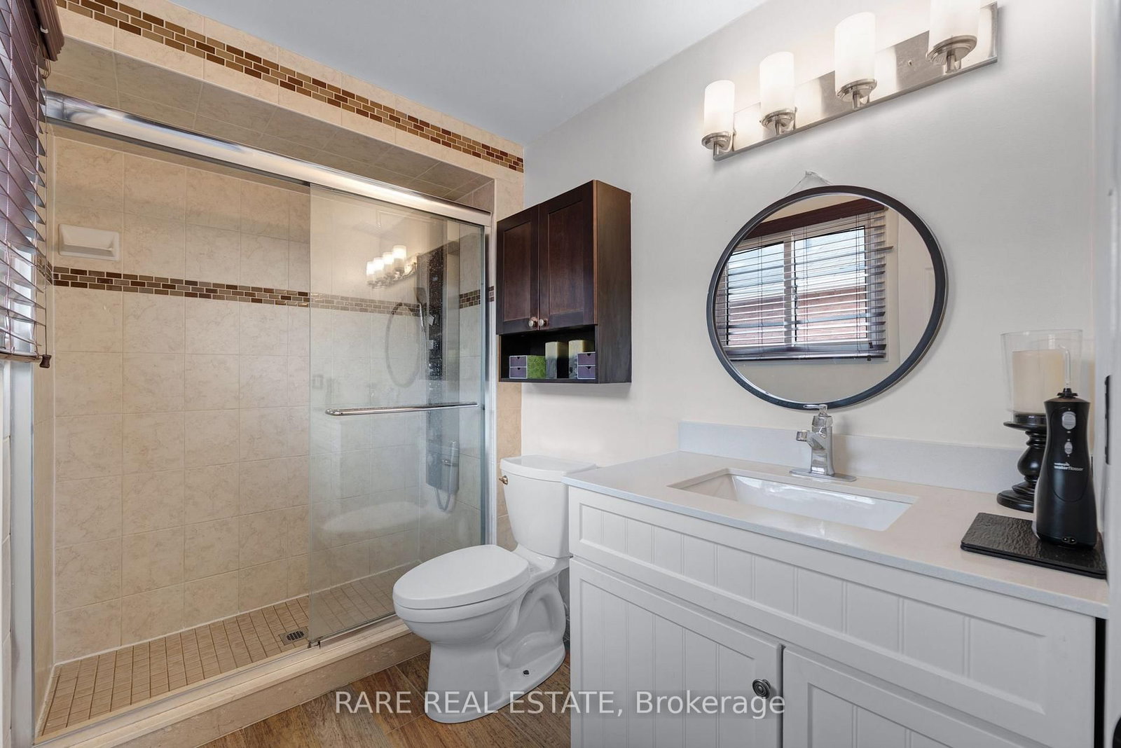 45 Sandmere Avenue • Brampton, ON photo 12