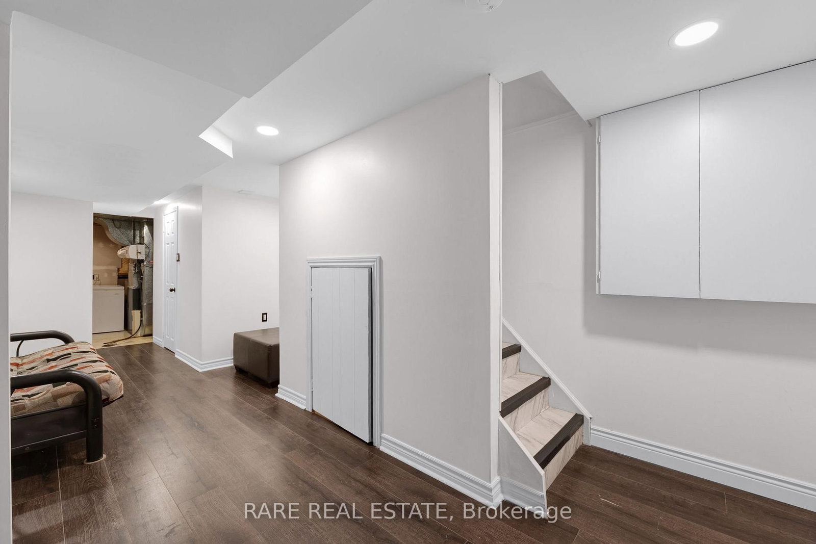 45 Sandmere Avenue • Brampton, ON photo 17