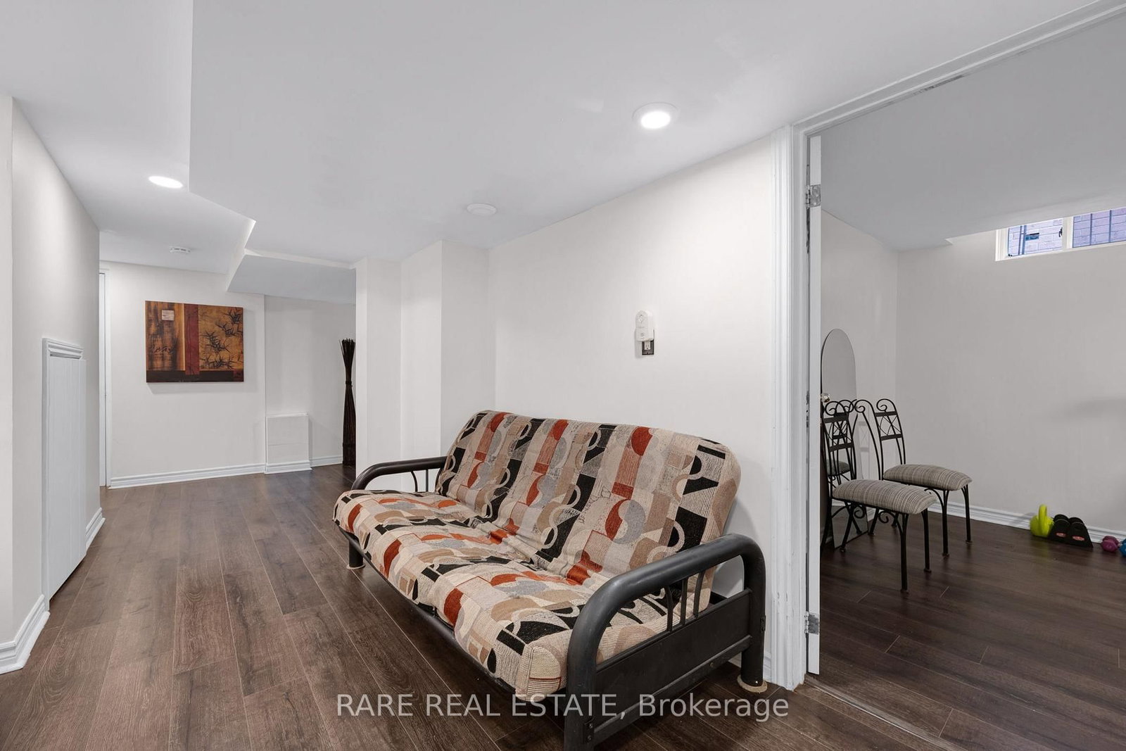45 Sandmere Avenue • Brampton, ON photo 19
