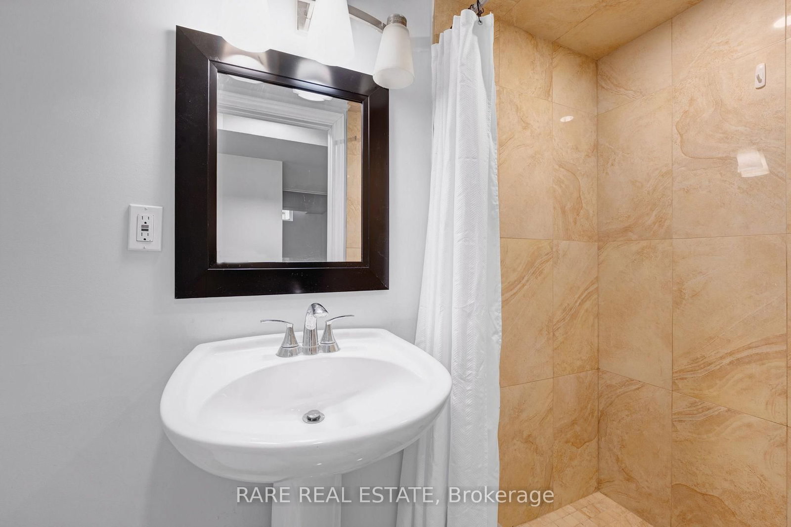 45 Sandmere Avenue • Brampton, ON photo 21