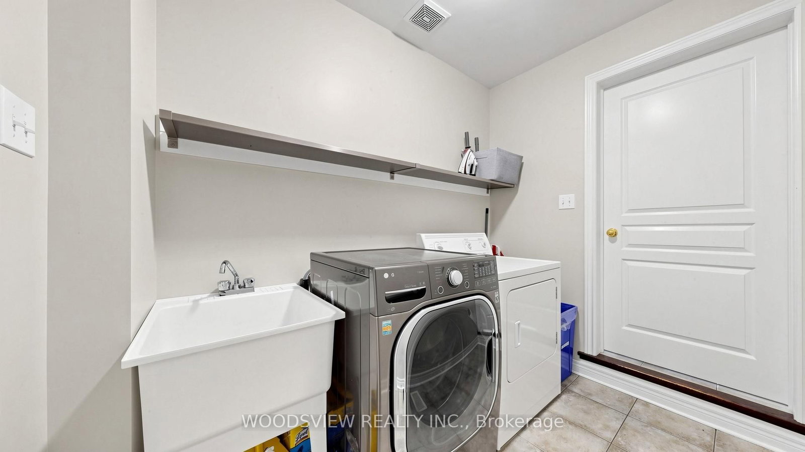 7 Deancrest Road • Brampton, ON photo 19