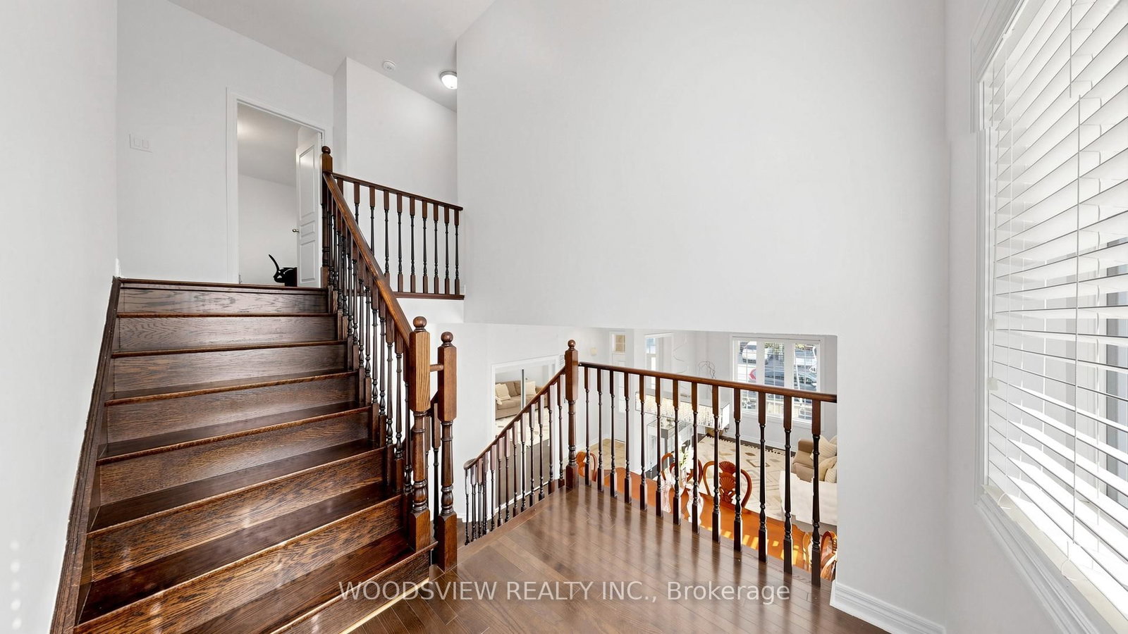 7 Deancrest Road • Brampton, ON photo 20