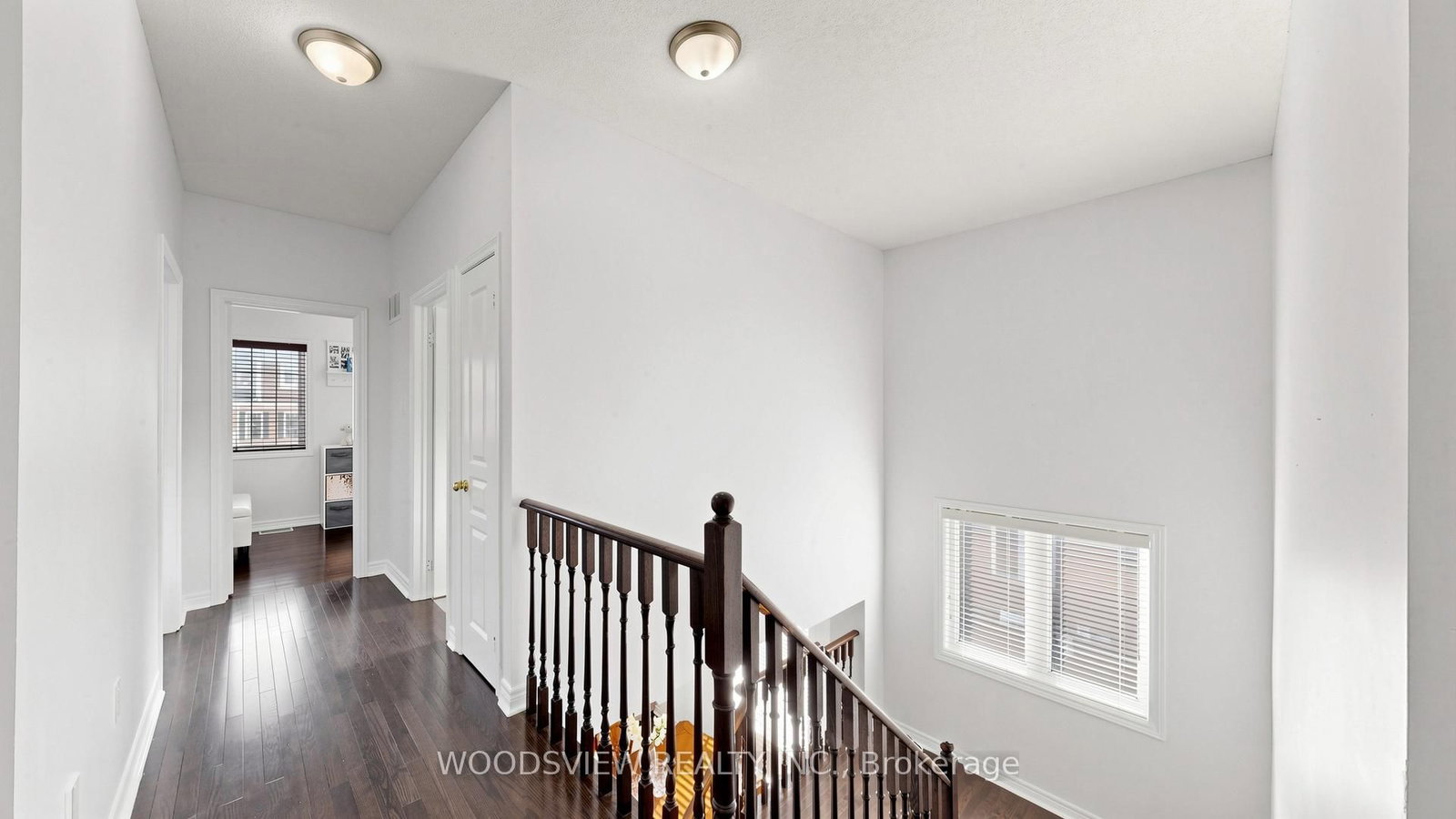 7 Deancrest Road • Brampton, ON photo 21