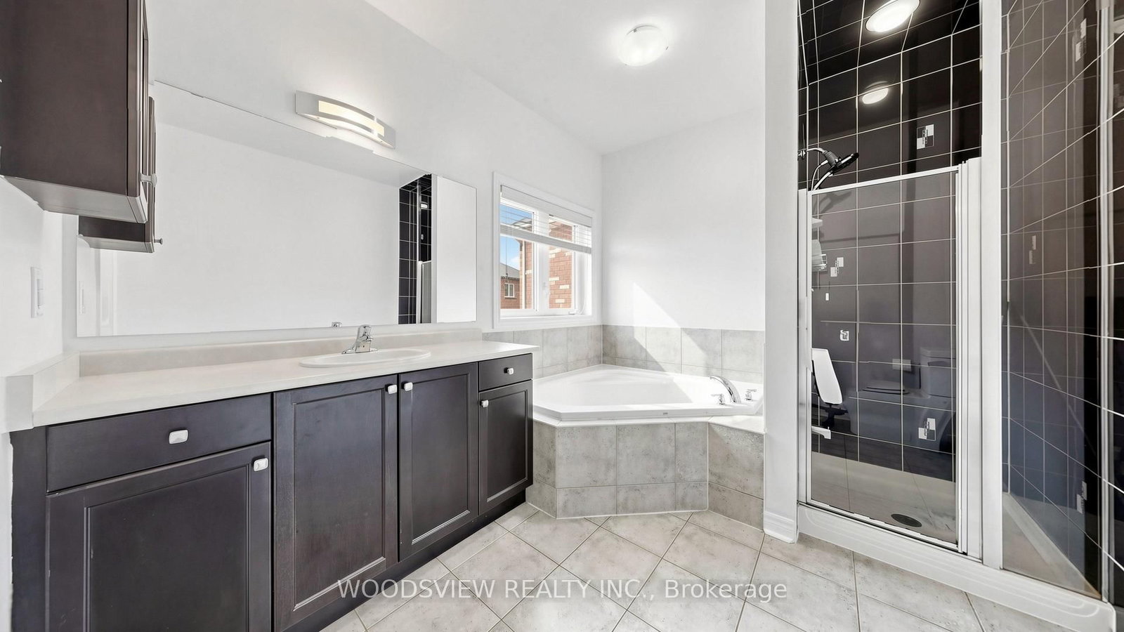 7 Deancrest Road • Brampton, ON photo 24