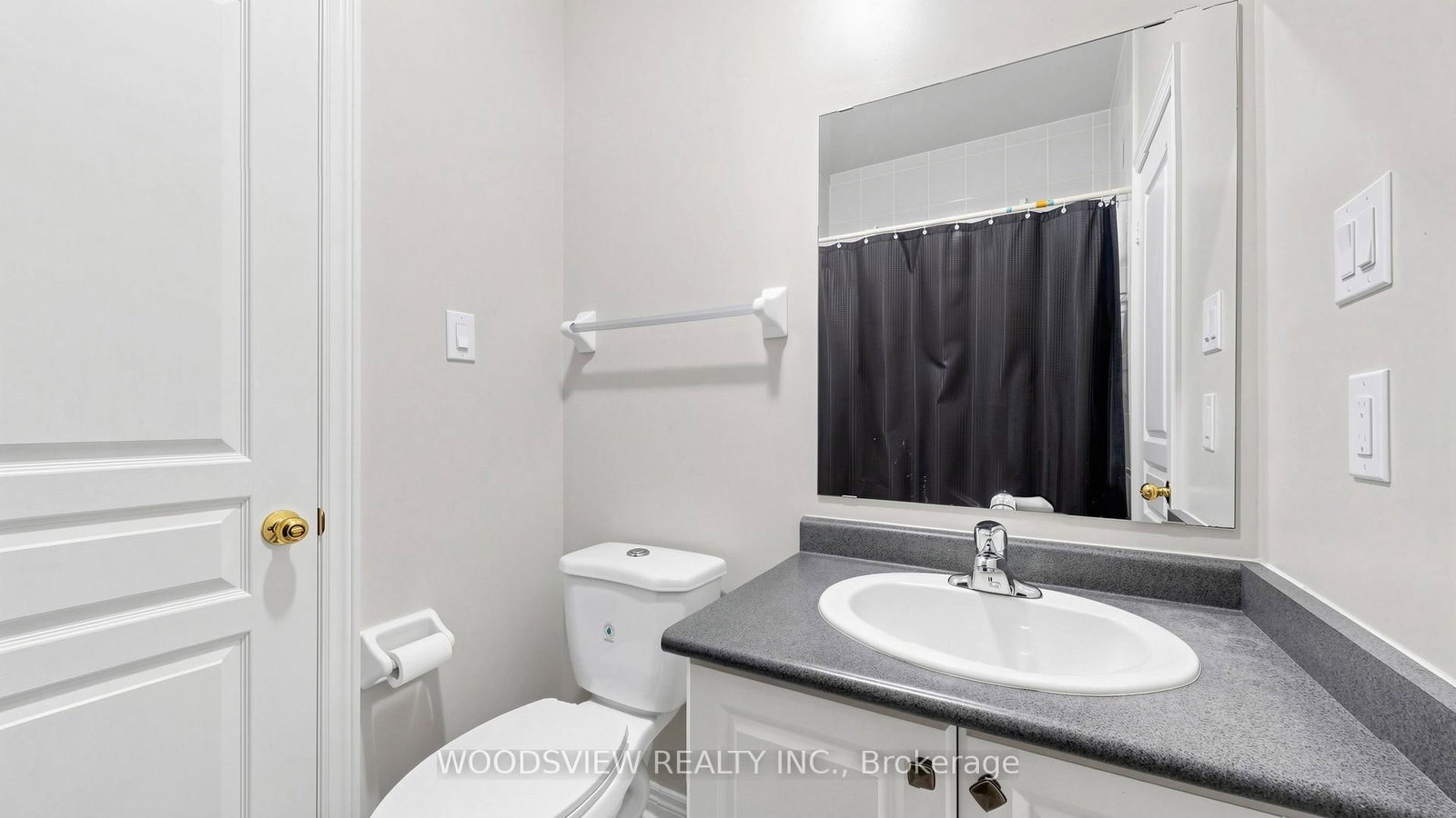 7 Deancrest Road • Brampton, ON photo 28