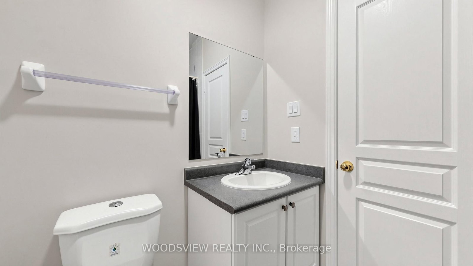 7 Deancrest Road • Brampton, ON photo 29