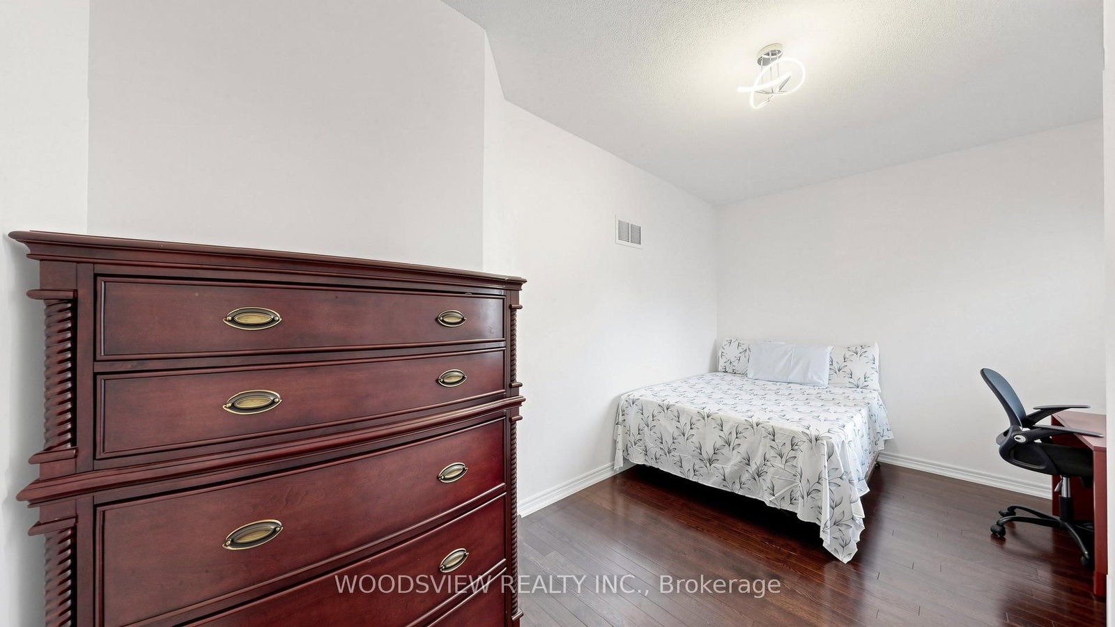 7 Deancrest Road • Brampton, ON photo 30