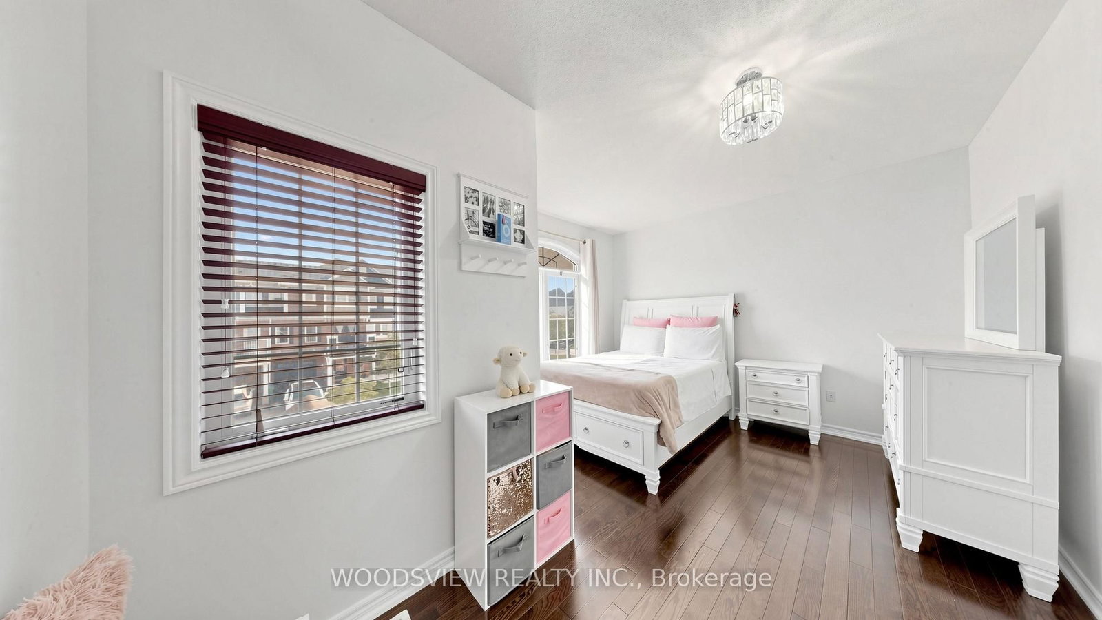 7 Deancrest Road • Brampton, ON photo 32
