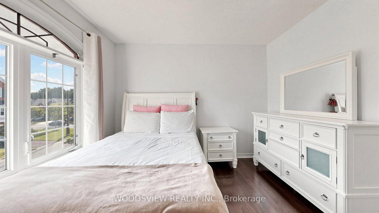 7 Deancrest Road • Brampton, ON photo 34