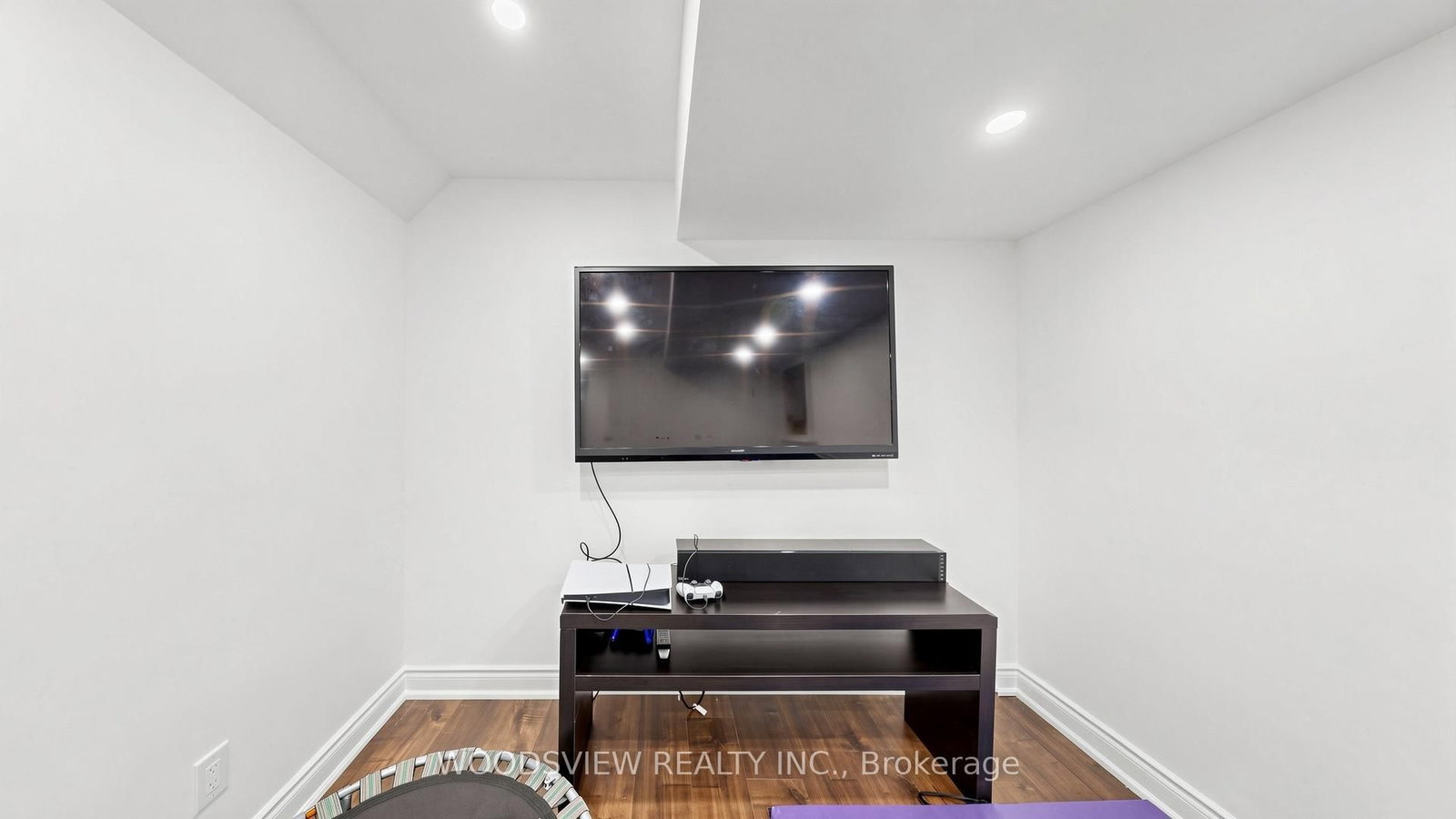 7 Deancrest Road • Brampton, ON photo 37
