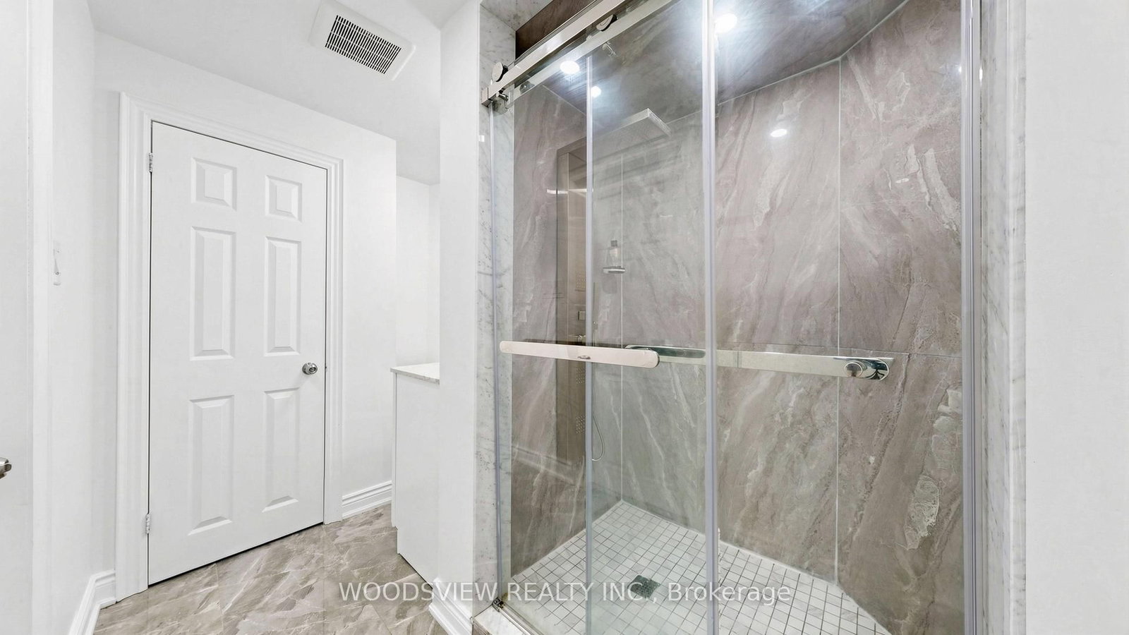 7 Deancrest Road • Brampton, ON photo 47