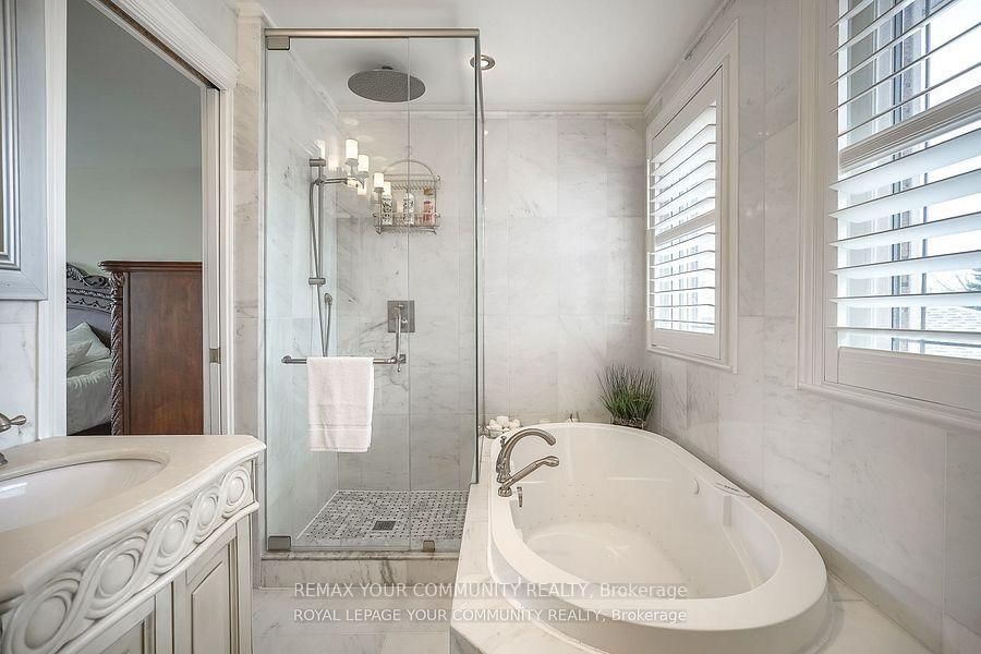 18 Terryellen Crescent • Toronto, ON photo 26