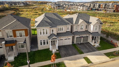 37 North Park Blvd - Photo 1