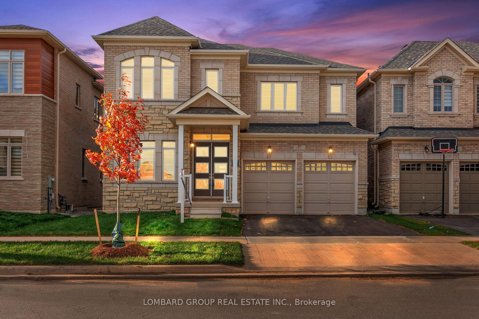 37 North Park Boulevard • Oakville, ON photo 6