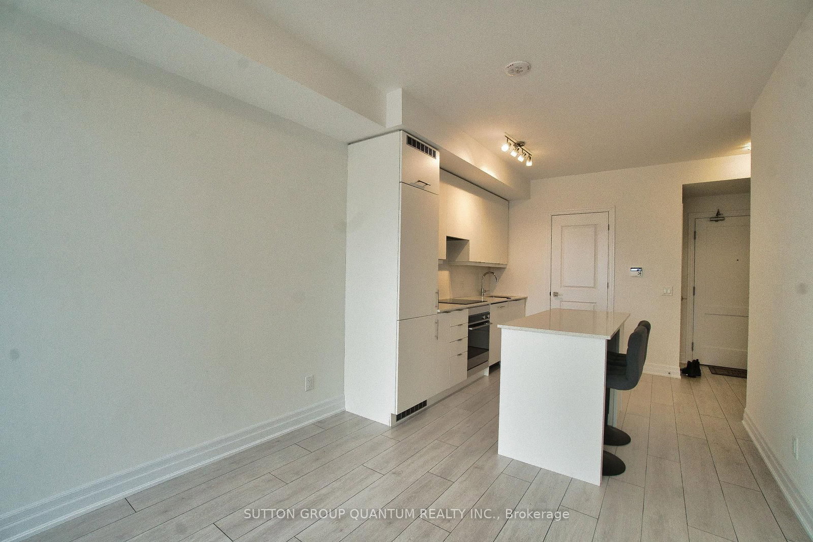 1607-30 Elm Dr, Mississauga, view 13