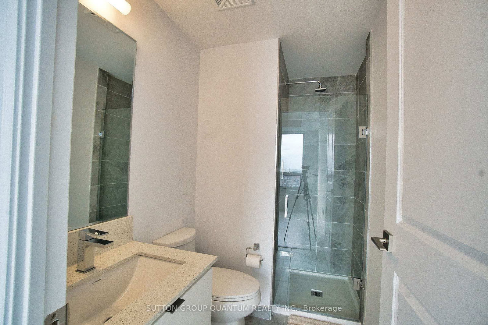 1607-30 Elm Dr, Mississauga, view 15