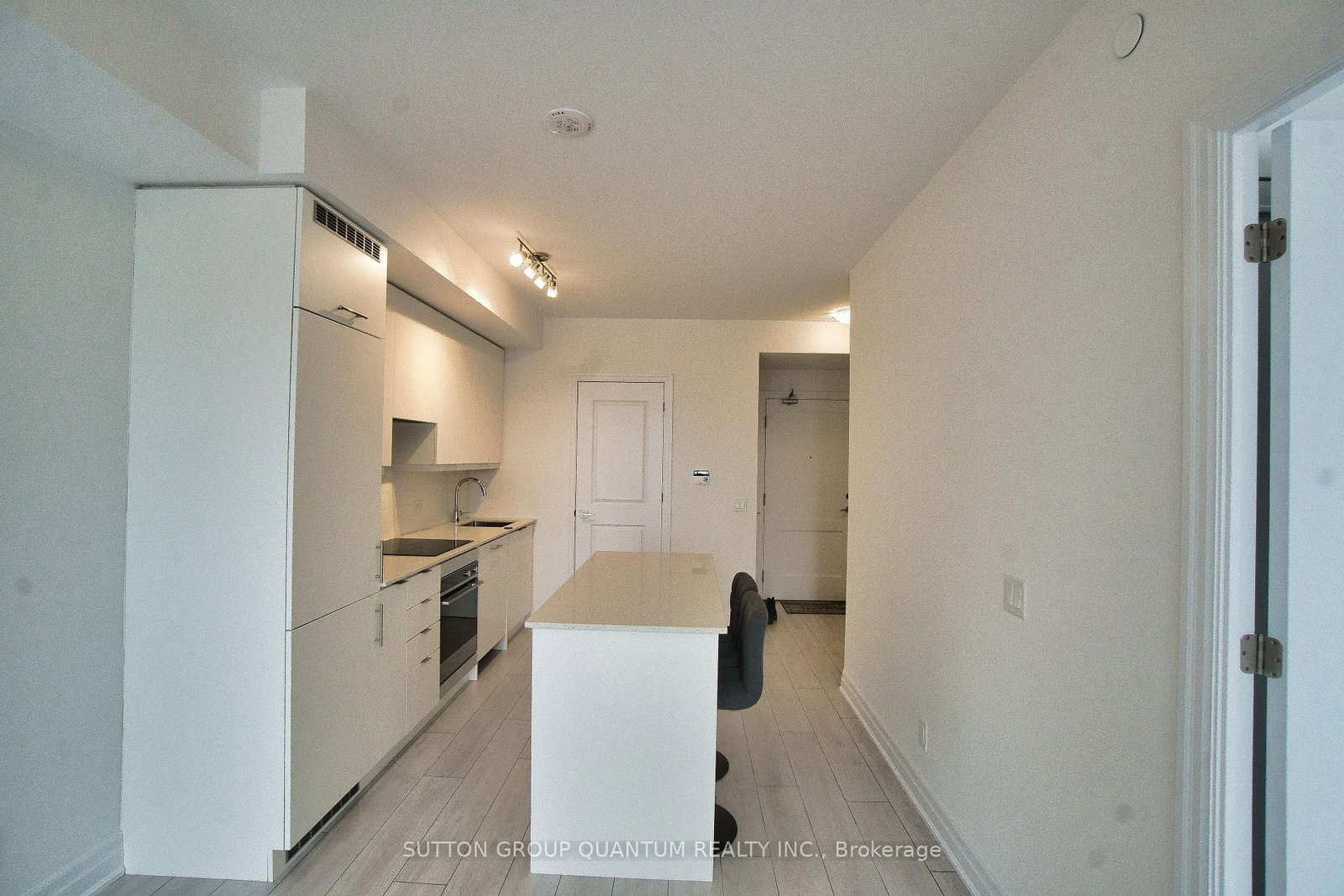 1607-30 Elm Dr, Mississauga, view 17