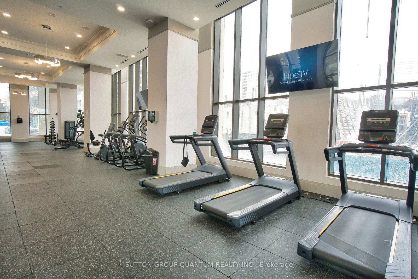 1607-30 Elm Dr, Mississauga, view 20