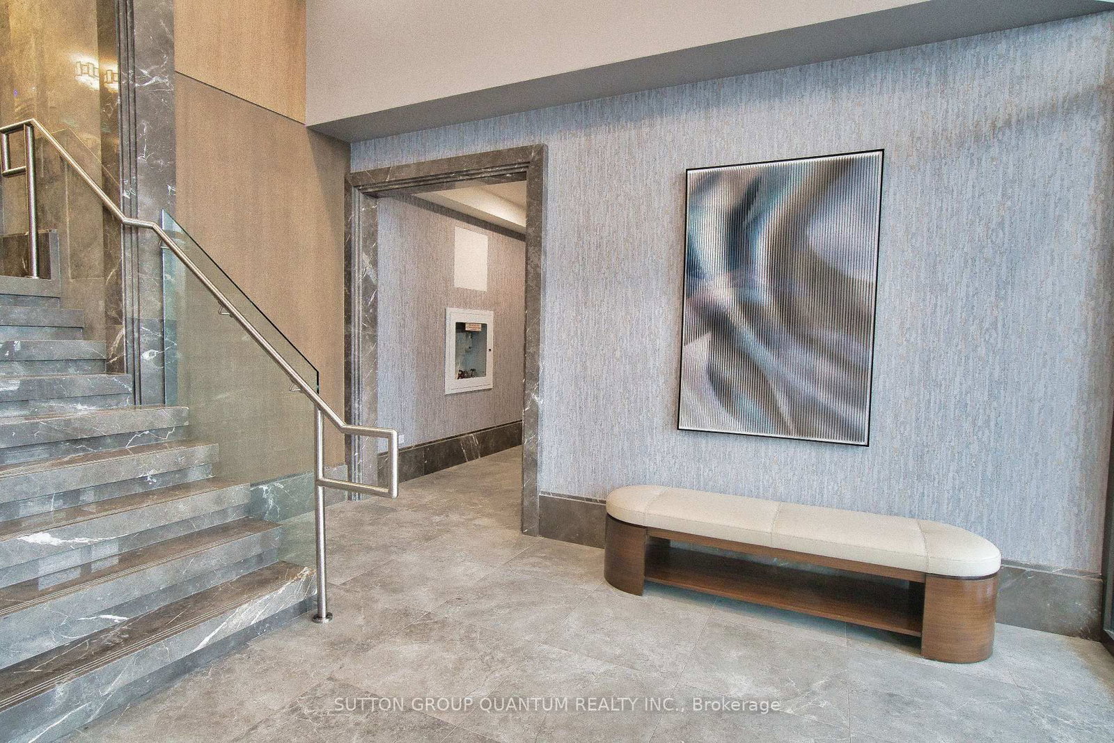 1607-30 Elm Dr, Mississauga, view 21