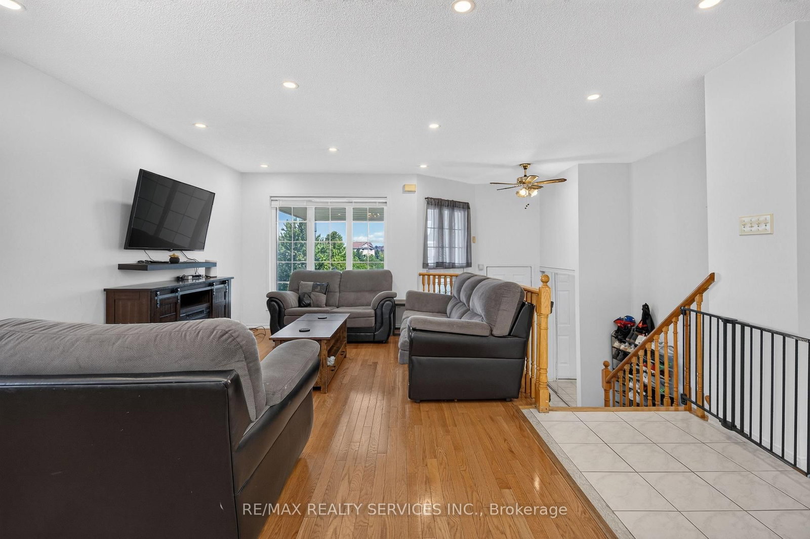 62 Fletchers Creek Boulevard • Brampton, ON photo 10