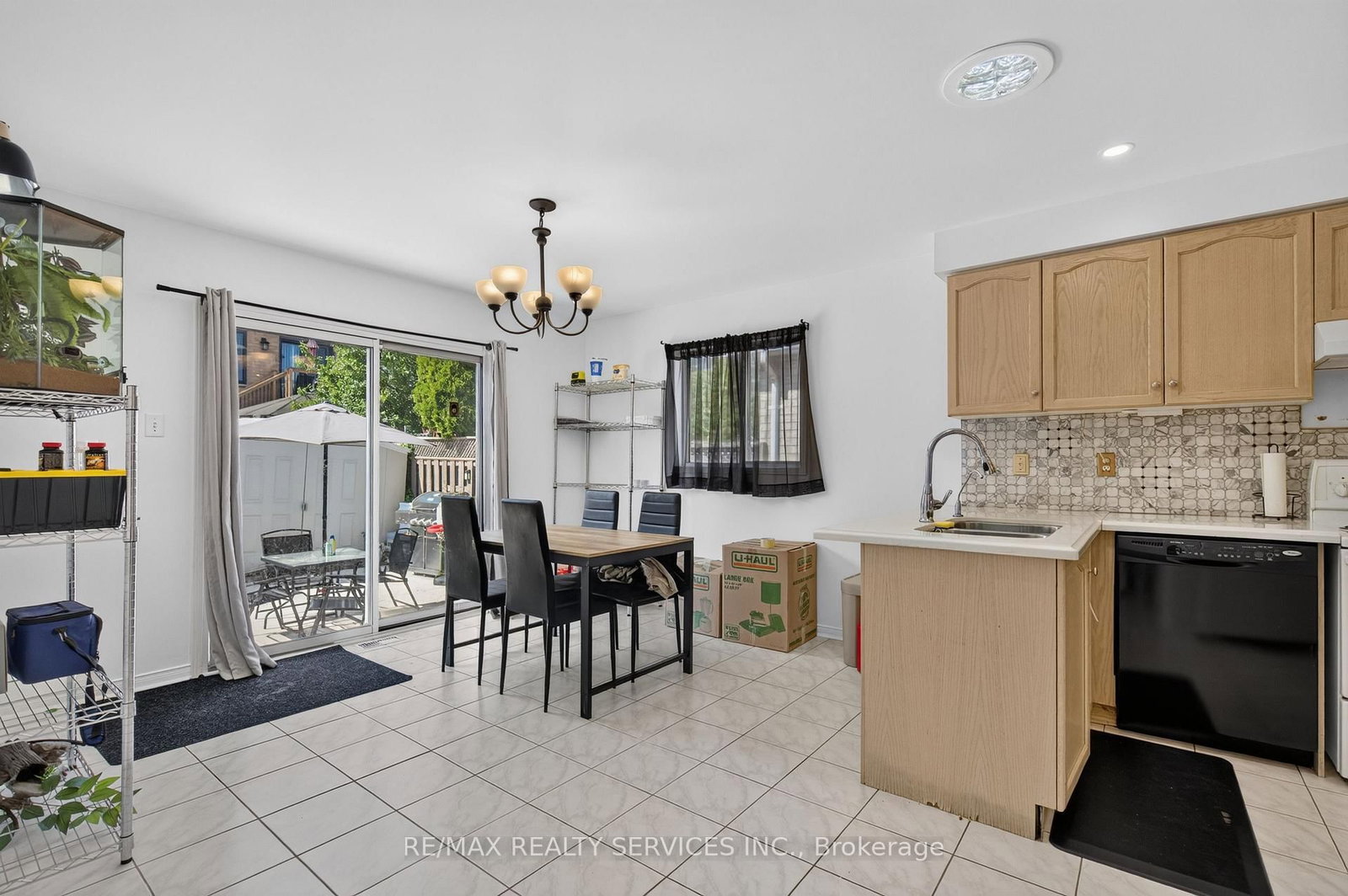 62 Fletchers Creek Boulevard • Brampton, ON photo 12