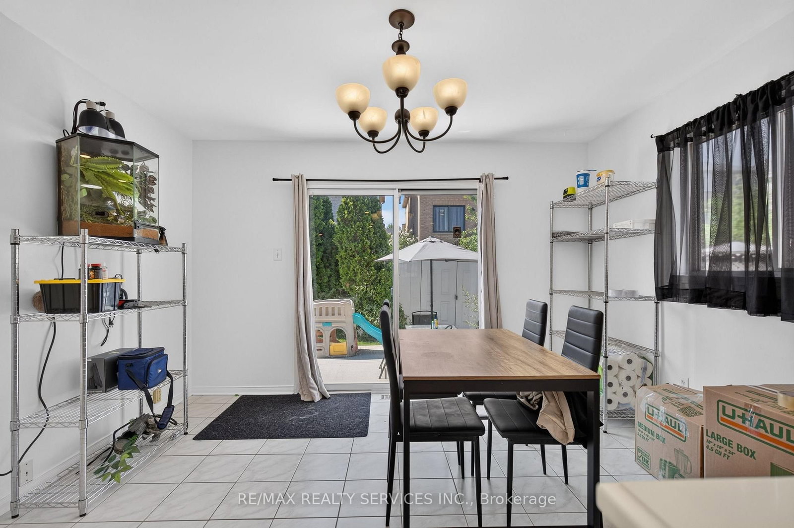 62 Fletchers Creek Boulevard • Brampton, ON photo 14