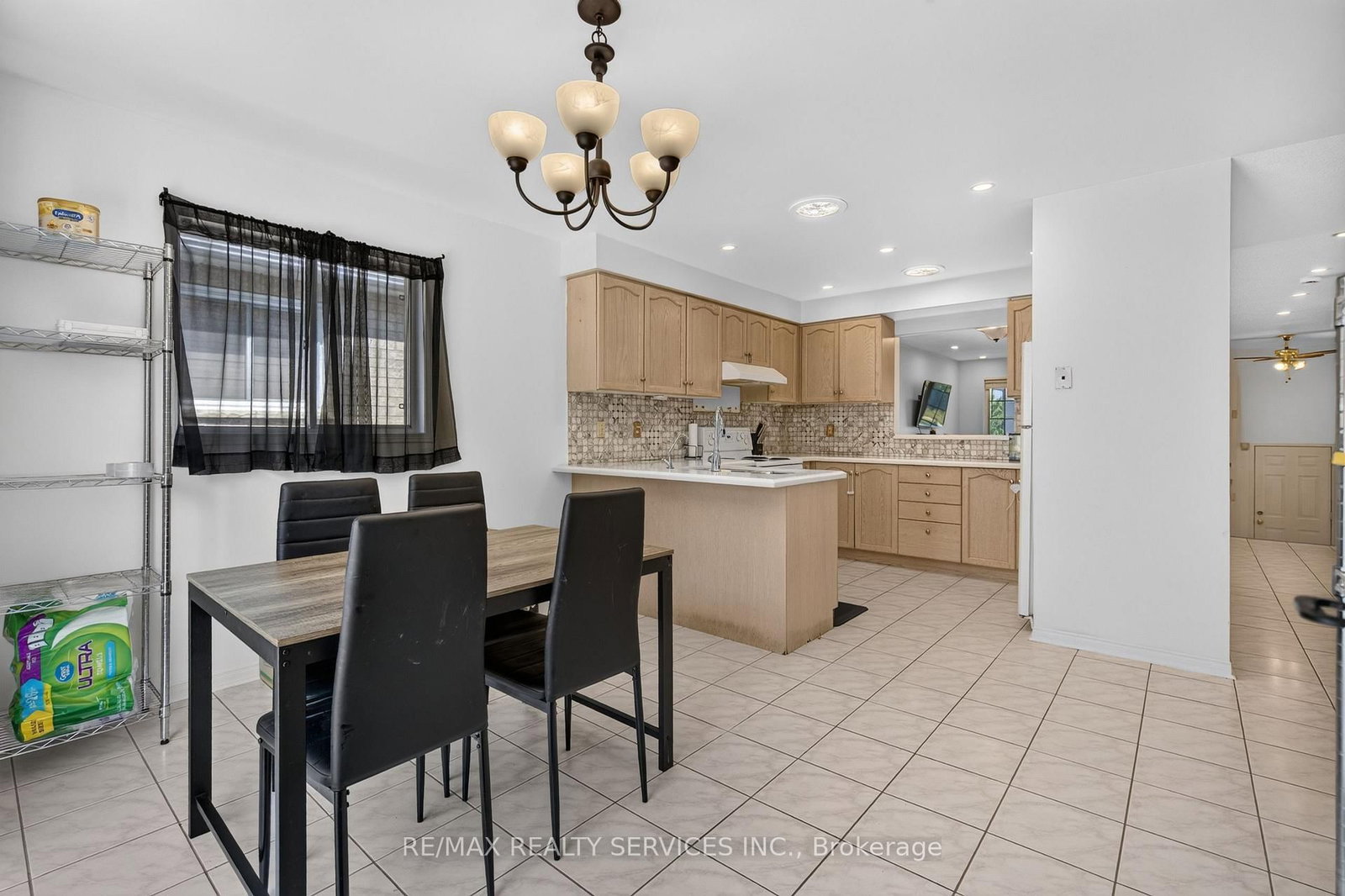 62 Fletchers Creek Boulevard • Brampton, ON photo 15