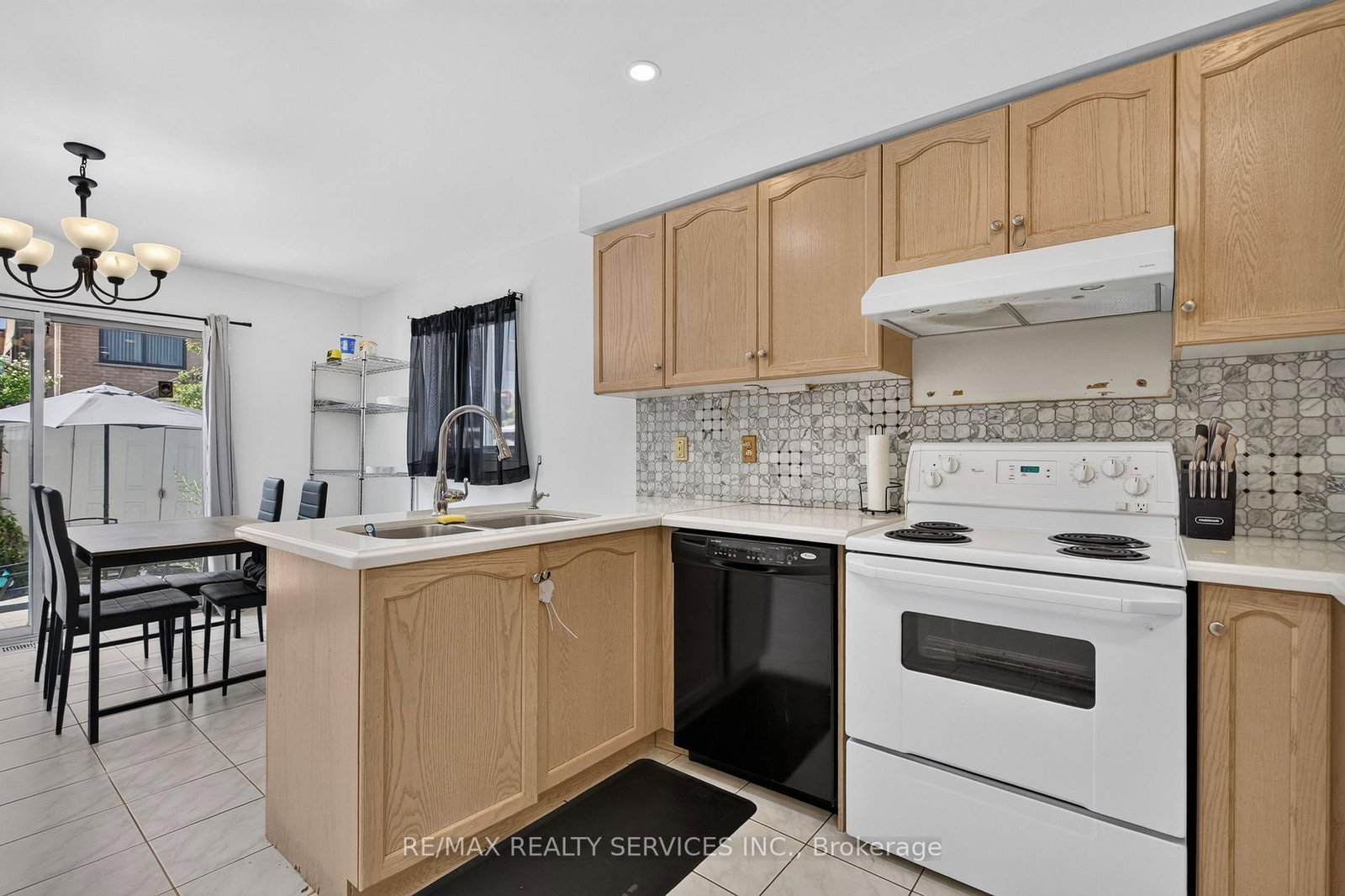 62 Fletchers Creek Boulevard • Brampton, ON photo 17