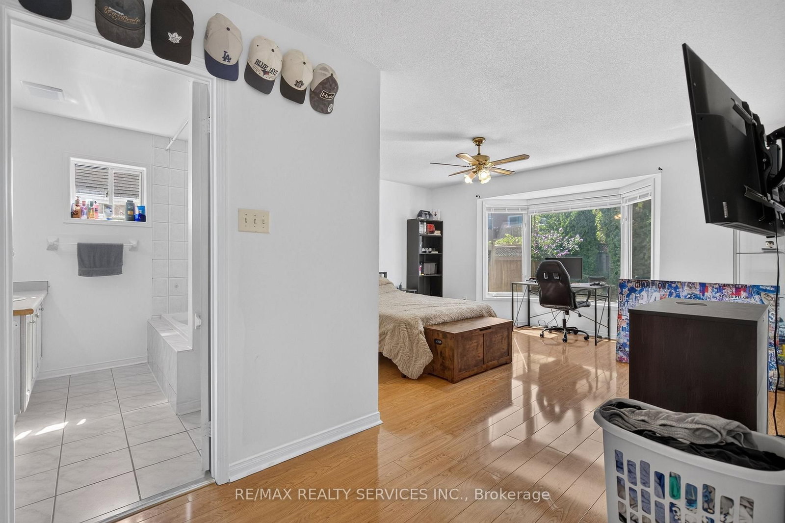 62 Fletchers Creek Boulevard • Brampton, ON photo 19