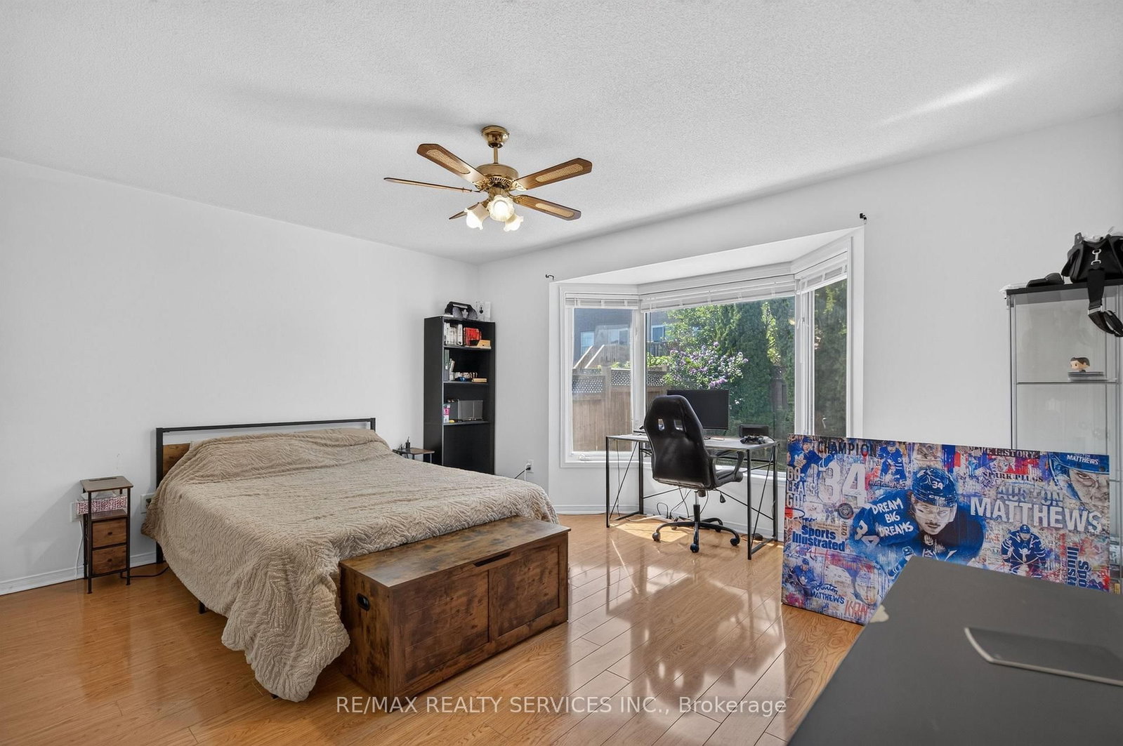 62 Fletchers Creek Boulevard • Brampton, ON photo 20