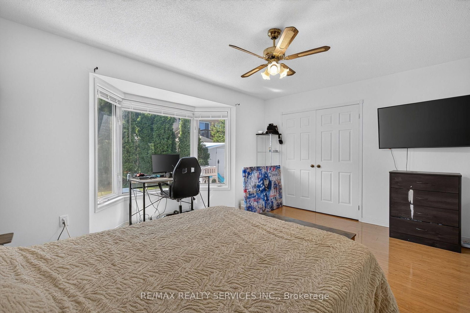 62 Fletchers Creek Boulevard • Brampton, ON photo 21