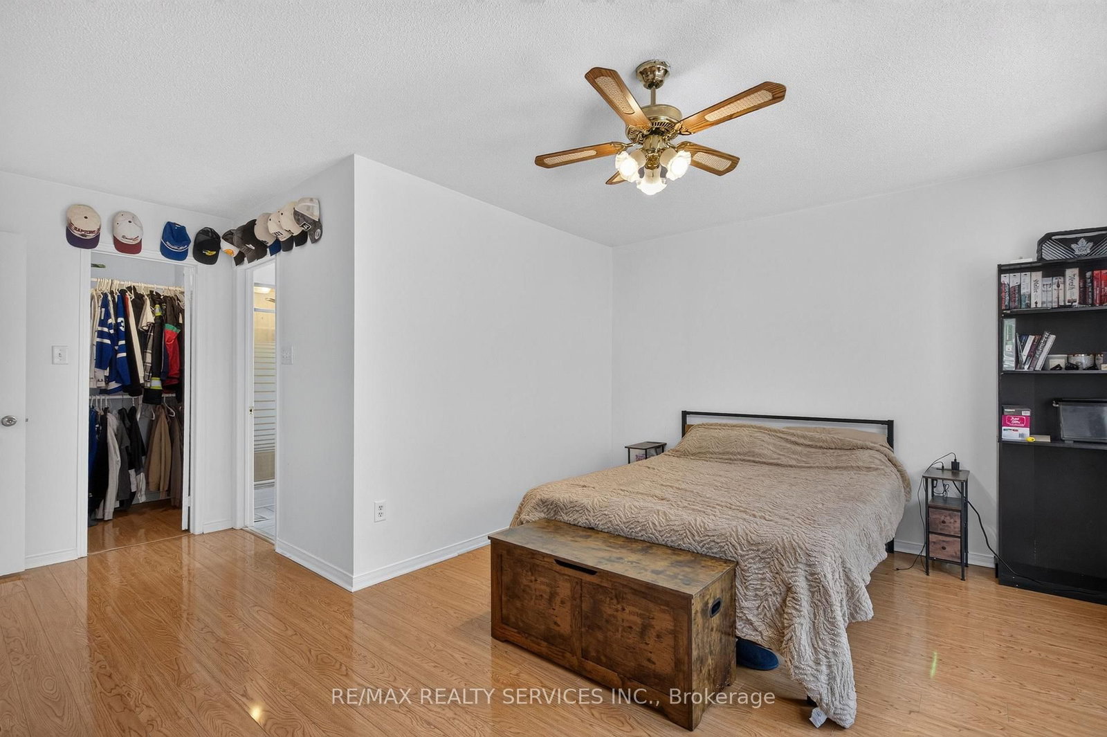 62 Fletchers Creek Boulevard • Brampton, ON photo 22