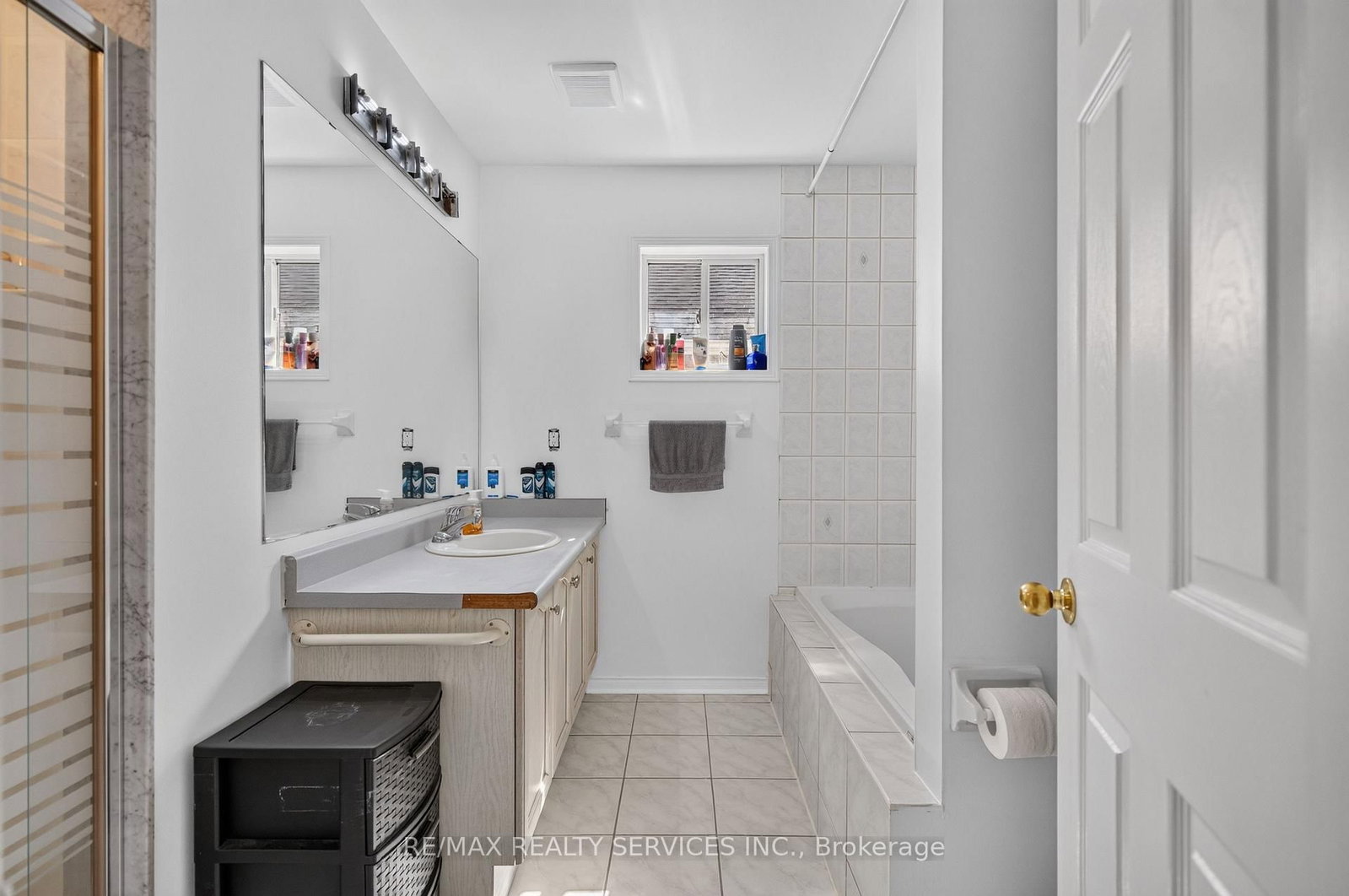 62 Fletchers Creek Boulevard • Brampton, ON photo 23