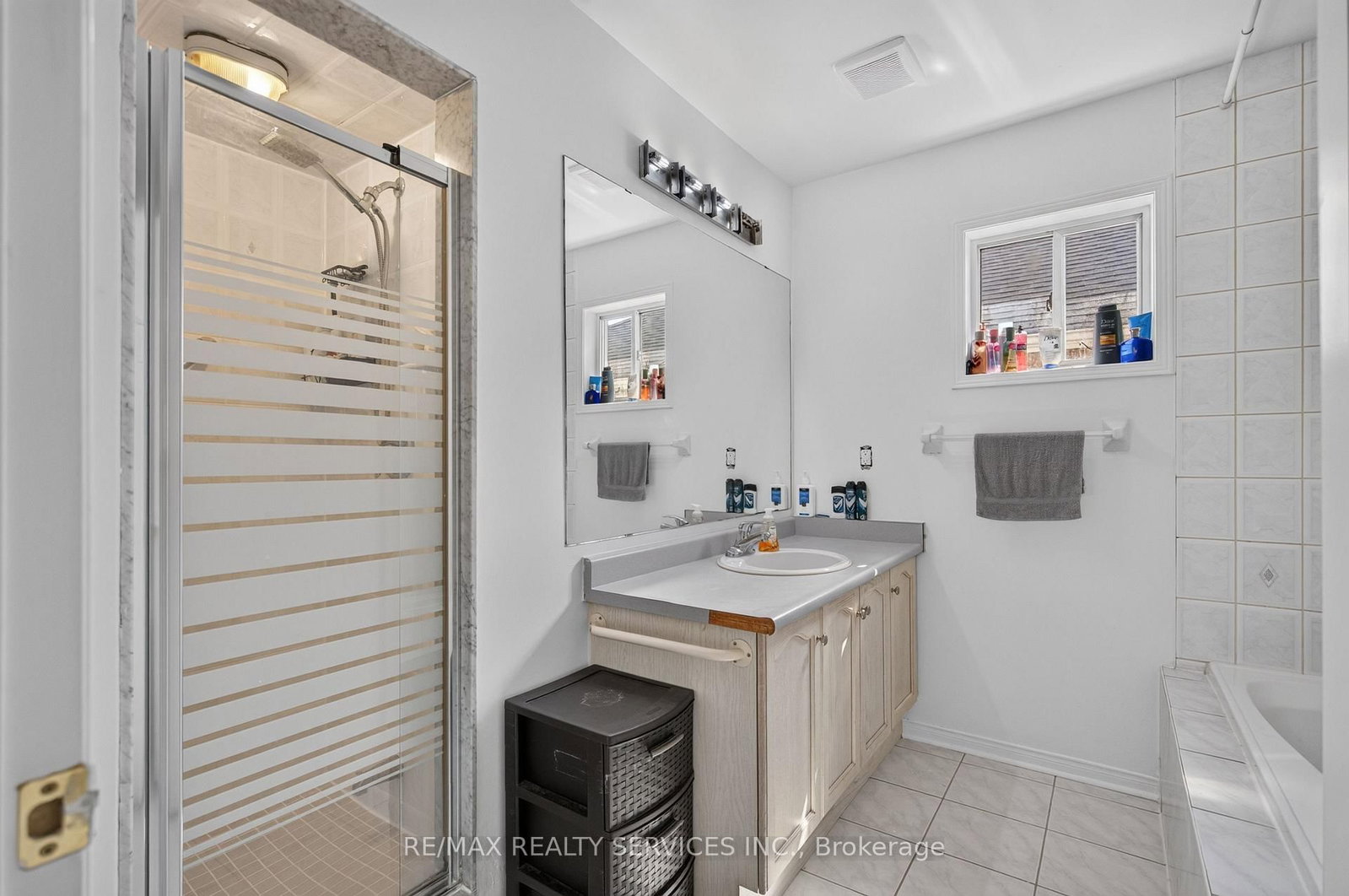 62 Fletchers Creek Boulevard • Brampton, ON photo 24