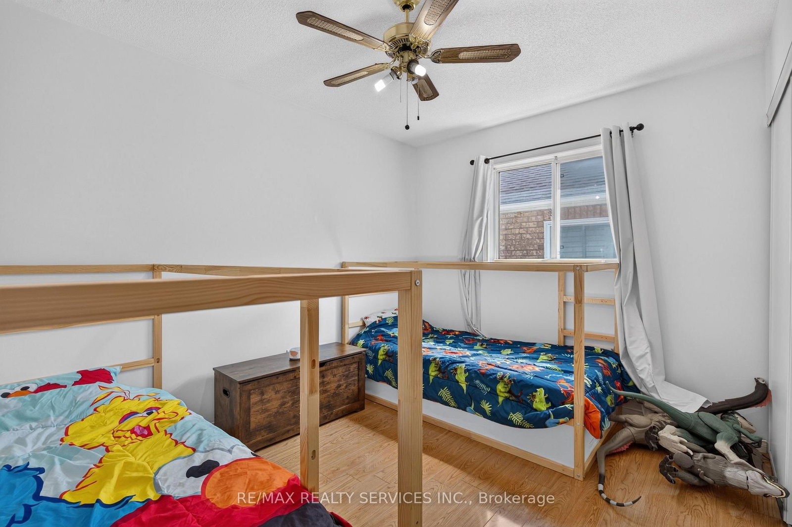 62 Fletchers Creek Boulevard • Brampton, ON photo 25