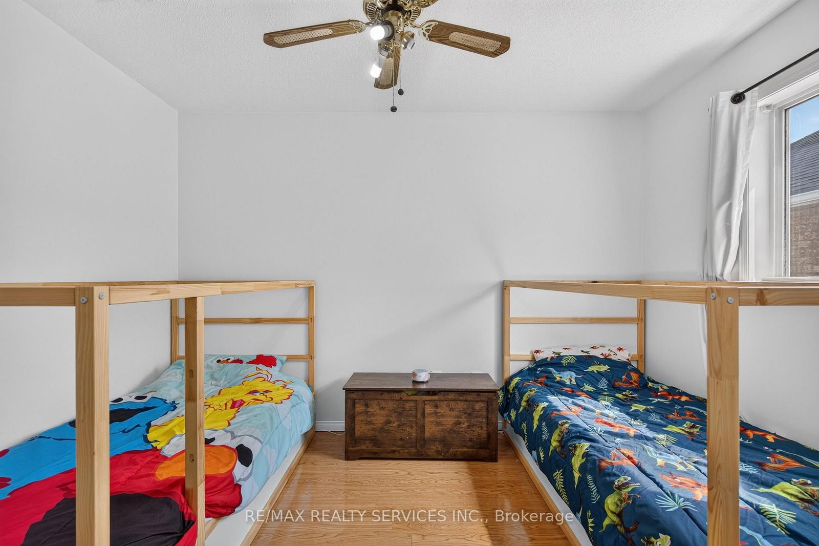 62 Fletchers Creek Boulevard • Brampton, ON photo 26