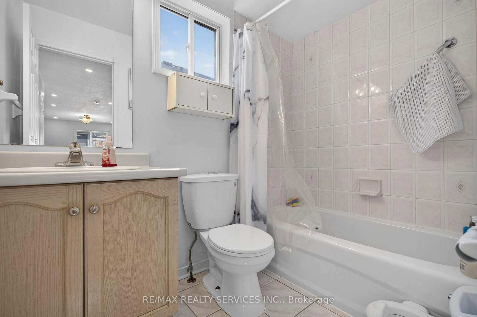 62 Fletchers Creek Boulevard • Brampton, ON photo 27