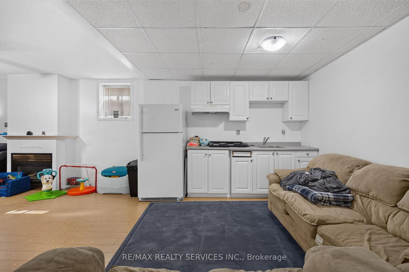 62 Fletchers Creek Boulevard • Brampton, ON photo 30
