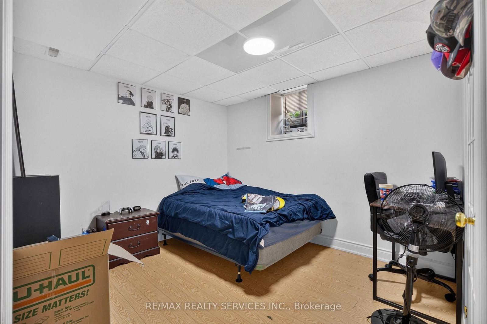 62 Fletchers Creek Boulevard • Brampton, ON photo 32