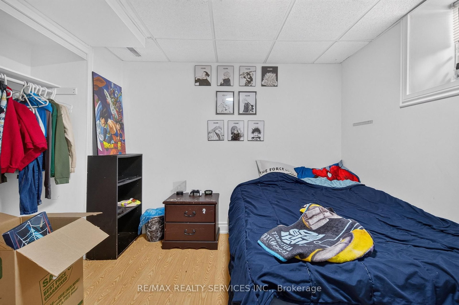 62 Fletchers Creek Boulevard • Brampton, ON photo 33