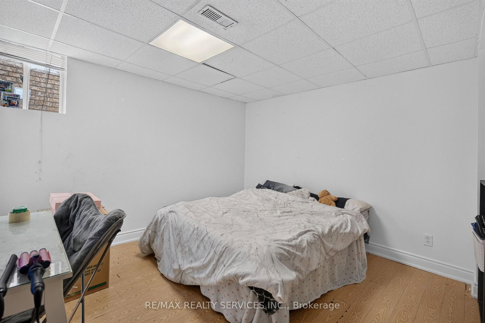 62 Fletchers Creek Boulevard • Brampton, ON photo 34